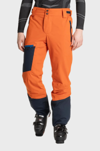 Штани лижні CMP PANT FREE RIDE TWILL