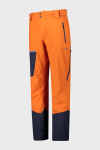 Штани лижні CMP PANT FREE RIDE TWILL