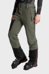 Штани лижні CMP PANT FREE RIDE TWILL