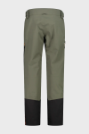 Штани лижні CMP PANT FREE RIDE TWILL