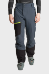 Штани лижні CMP PANT FREE RIDE TWILL