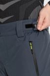 Штани лижні CMP PANT FREE RIDE TWILL