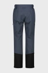 Штани лижні CMP PANT FREE RIDE TWILL