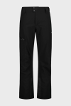 Штани лижні CMP PANT FEEL WARM