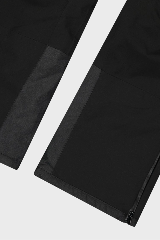 Штани лижні CMP PANT FEEL WARM