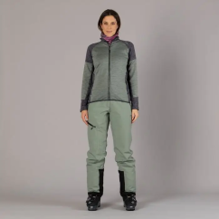 Штани лижні CMP WOMAN PANT