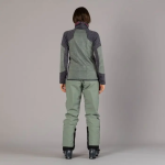 Штани лижні CMP WOMAN PANT
