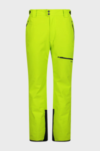 Штани лижні CMP PANT STRETCH POLYESTER