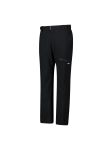 Штани лижні CMP PANT STRETCH POLYESTER