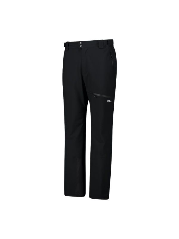 Штани лижні CMP PANT STRETCH POLYESTER