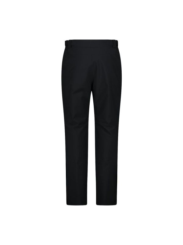 Штани лижні CMP PANT STRETCH POLYESTER