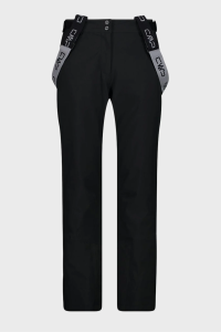 Штани лижні CMP PANT STRETCH POLYESTER