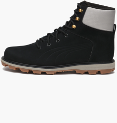 Черевики Puma Desierto Fun