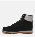 Черевики Puma Desierto Fun