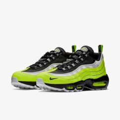 Кросівки Puma Desierto Fun