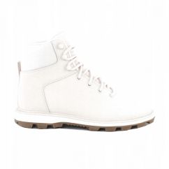 Черевики Puma Desierto Fun 361192-10 (Оригінал)