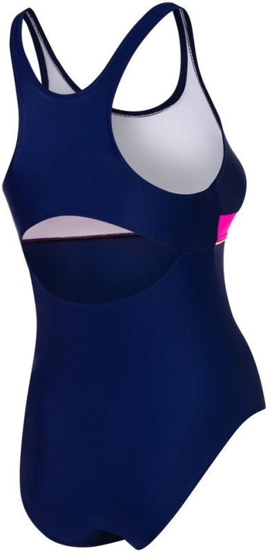 Купальник комплект Aqua Speed EMILY