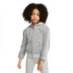 Худі NIKE G NSW NIKE AIR FZ