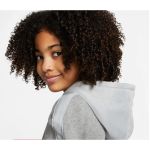 Худі NIKE G NSW NIKE AIR FZ