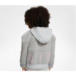 Худі NIKE G NSW NIKE AIR FZ