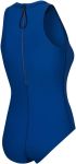 Купальник закритий для жінок Aqua Speed BLANKA 3748 синій Жін 36