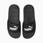 Тапочки Puma Cool Cat 5