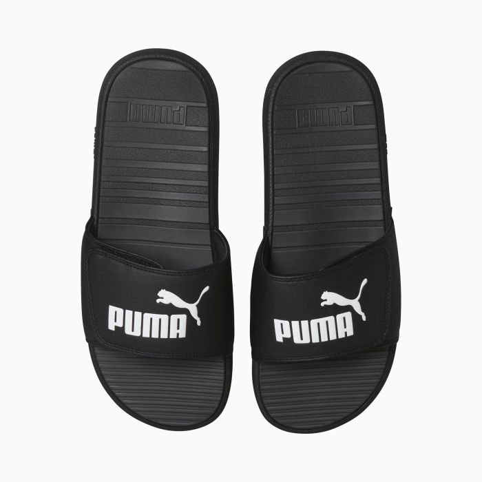 Тапочки Puma Cool Cat 5