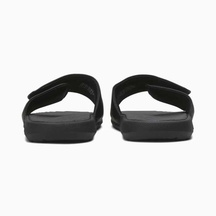 Тапочки Puma Cool Cat 5