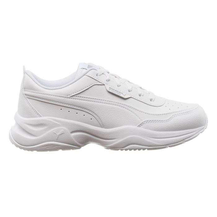 Кросівки жіночі Puma Cilia Mode (37112502)
