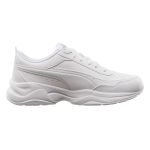 Кросівки жіночі Puma Cilia Mode (37112502)