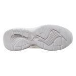 Кросівки жіночі Puma Cilia Mode (37112502)