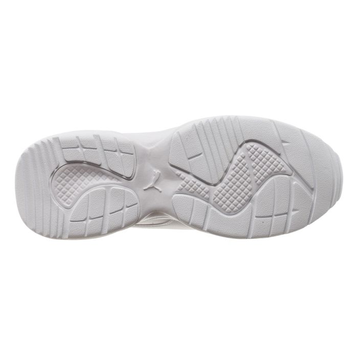 Кросівки жіночі Puma Cilia Mode (37112502)