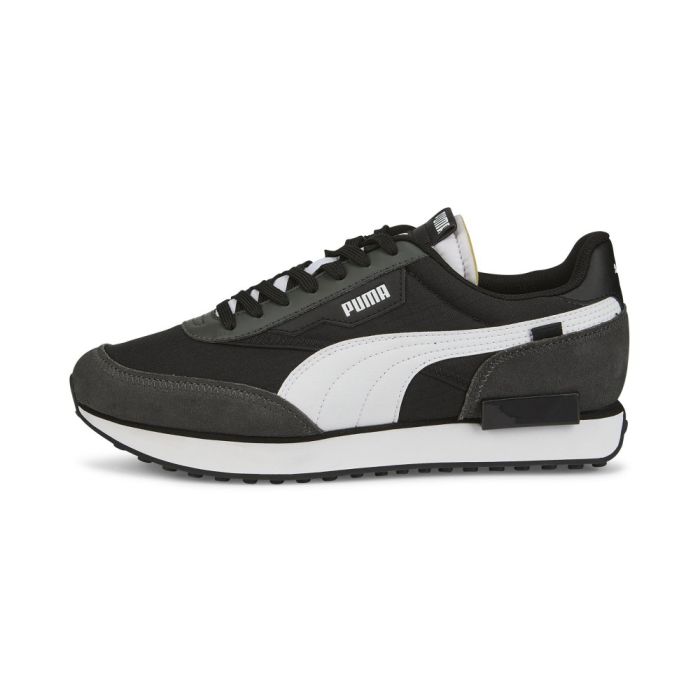 Кросівки Puma FUTURE RIDER PLAY ON