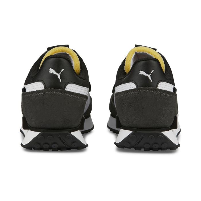 Кросівки Puma FUTURE RIDER PLAY ON