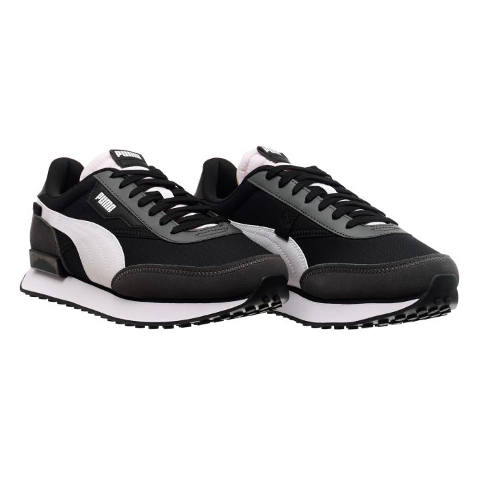 Кросівки Puma FUTURE RIDER PLAY ON
