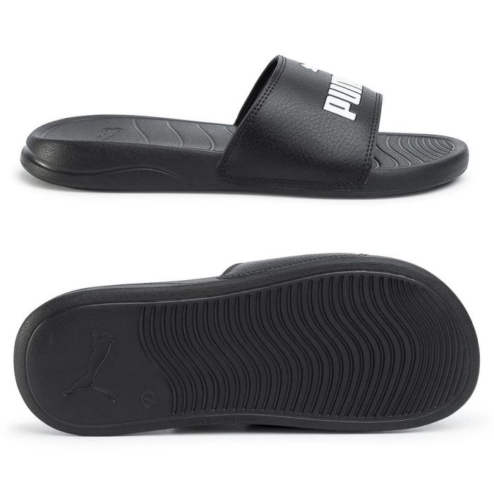 Шльопанці Puma Popcat 20