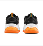 Кросівки Puma LQDCell Omega Helly Hansen