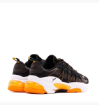 Кросівки Puma LQDCell Omega Helly Hansen