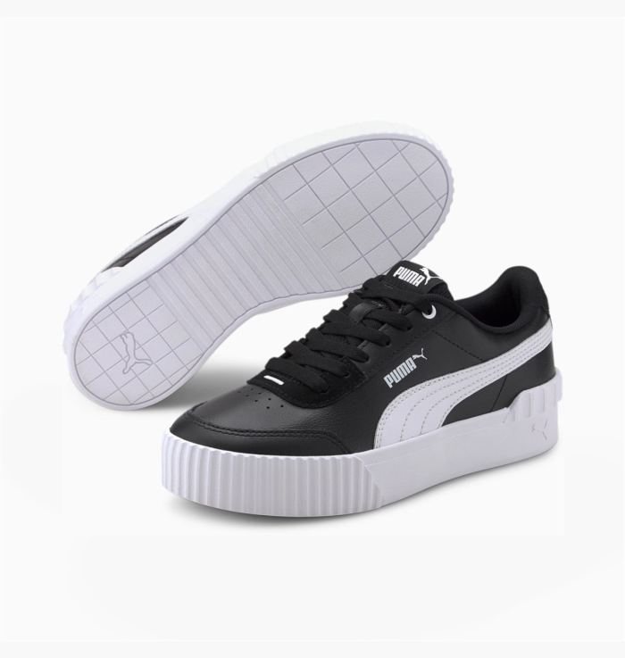Кеди Puma Carina Lift