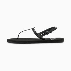 Сандалі Cozy Sandal WNS
