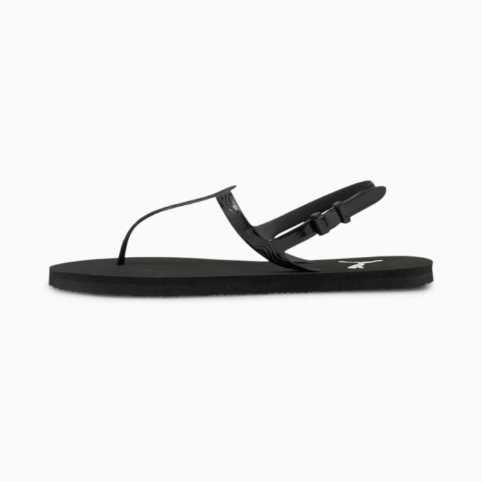 Сандалі Cozy Sandal WNS