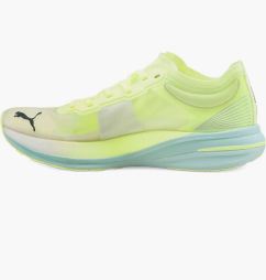 Кросівки Puma Deviate Elite Wns