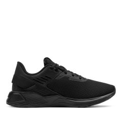 Кросівки Puma DISPERSE XT 2 MESH TRAINING (376858 01) 42.5 (27.5 см)