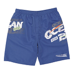 Плавки Aqua Speed ​​DAVID