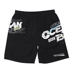 Плавки Aqua Speed ​​DAVID