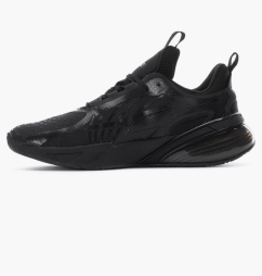 Кросівки Puma X-Cell Action Black