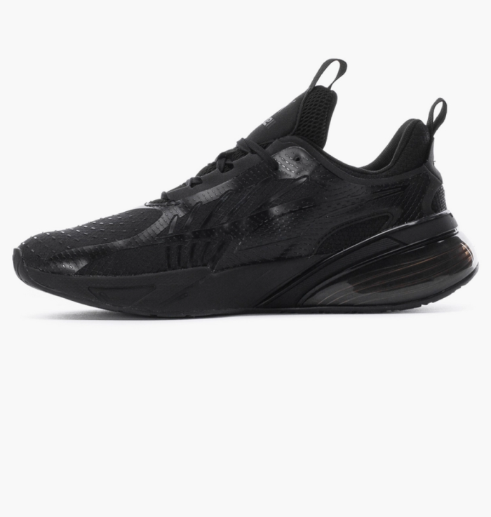 Кросівки Puma X-Cell Action Black