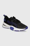 Кросівки PUMA PWRFrame TR 3 Men's Training Shoes 379482-08