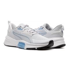 Кросівки PUMA PWRFrame TR 3