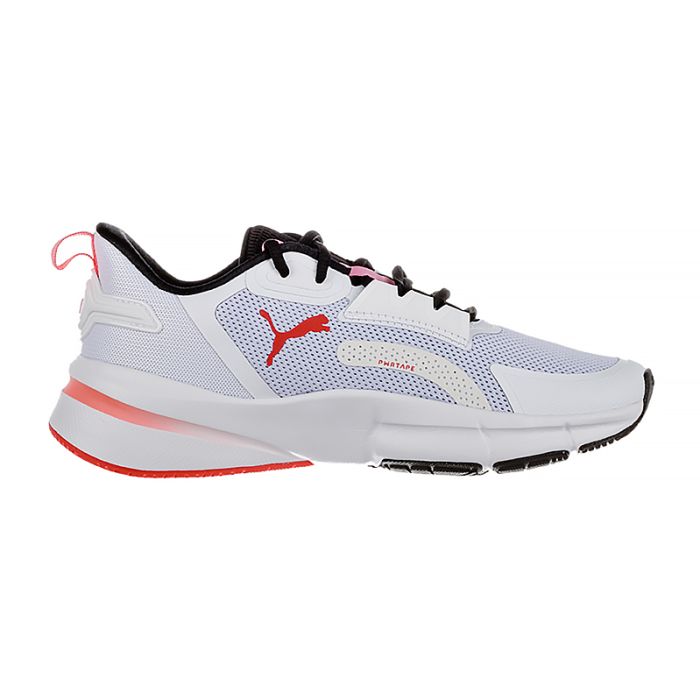 Кросівки Puma PWRFrame TR 3 Wns